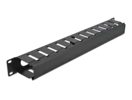 delock-panel-przepustowy-do-gospodarki-kablami-19-2-otwory-1u-czarny