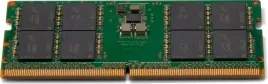 modul-pamieci-hp-32-gb-1x32gb-ddr5-4800-mhz-5s4c0aa-m07144-001