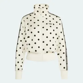adidas-women-s-satin-polka-dots-tt-track-jacket-kv1165-damska-rozmiar-xxl