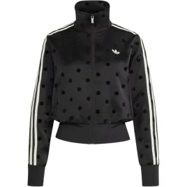 adidas-women-s-satin-polka-dots-tt-track-jacket-kv1166-damska-rozmiar-xxl