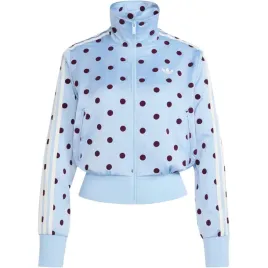 adidas-women-s-satin-polka-dots-tt-track-jacket-kv1167-damska-rozmiar-xxl