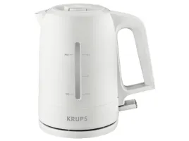 krups-bw2441-czajnik-elektryczny-16-l-2200-w-bialy