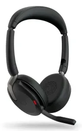 jabra-evolve2-65-flex-sluchawki-stereo-usb-c-uc-43895002