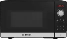 bosch-serie-2-fel023ms2-kuchenka-mikrofalowa-czarny-stal-nierdzewna-mik