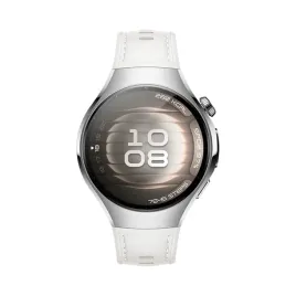 huawei-watch-5-351-cm-1-38-amoled-42-mm-cyfrowy-466-x-466-px-ekran-d