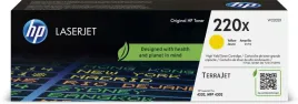 hp-220x-zolty-oryginalny-toner-laserjet-5m31l87395
