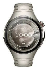 huawei-watch-5-381-cm-1-5-amoled-46-mm-cyfrowy-466-x-466-px-ekran-do