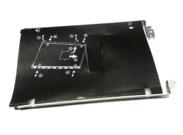 kieszen-hdd-hp-probook-430-g6-445-440-g6