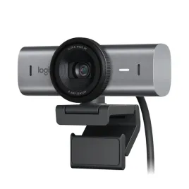 kamera-internetowa-logitech-mx-brio-3840-x-2160-px-usb-3-2-gen-1-grafitowa