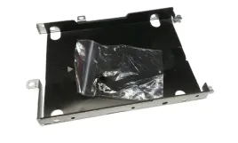 kieszen-hdd-hp-probook-450-455-470-475-g4