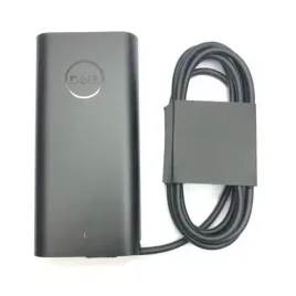 zasilacz-sieciowy-dell-usb-c-165-w-gan-z-kablem-1-m-europa