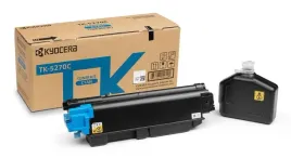 toner-kyocera-cyan-6000-stron-gh82-28900b