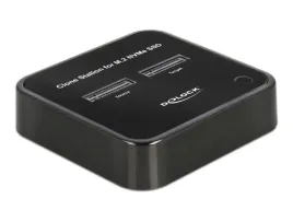 stacja-dokujaca-delock-dla-dyskow-ssd-m-2-usb-3-2-type-c-czarna-model-64