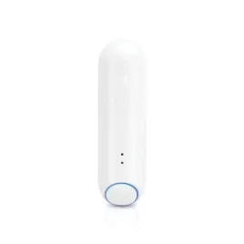 ubiquiti-up-sense-3-szt-inteligentny-czujnik-domowy-bluetooth-bezprzewod