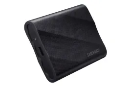 samsung-mu-pg1t0b-1-tb-czarny-508316