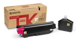 toner-kyocera-magenta-6-000-stron-24215621
