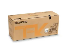 oryginalny-zolty-toner-kyocera-tk-5270y-1-sztuka-jl325a
