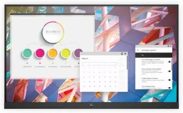 monitor-hp-e24-g4-fhd-bez-podstawy-23-8-1920-x-1080-5-ms-czarno-srebrn