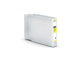 oryginalny-tusz-epson-zolty-1-szt-43393