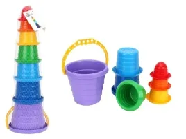 wieza-sombrero3-technok-teh2704-02704