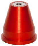 dysza-euromair-5mm