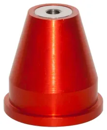 dysza-euromair-5mm