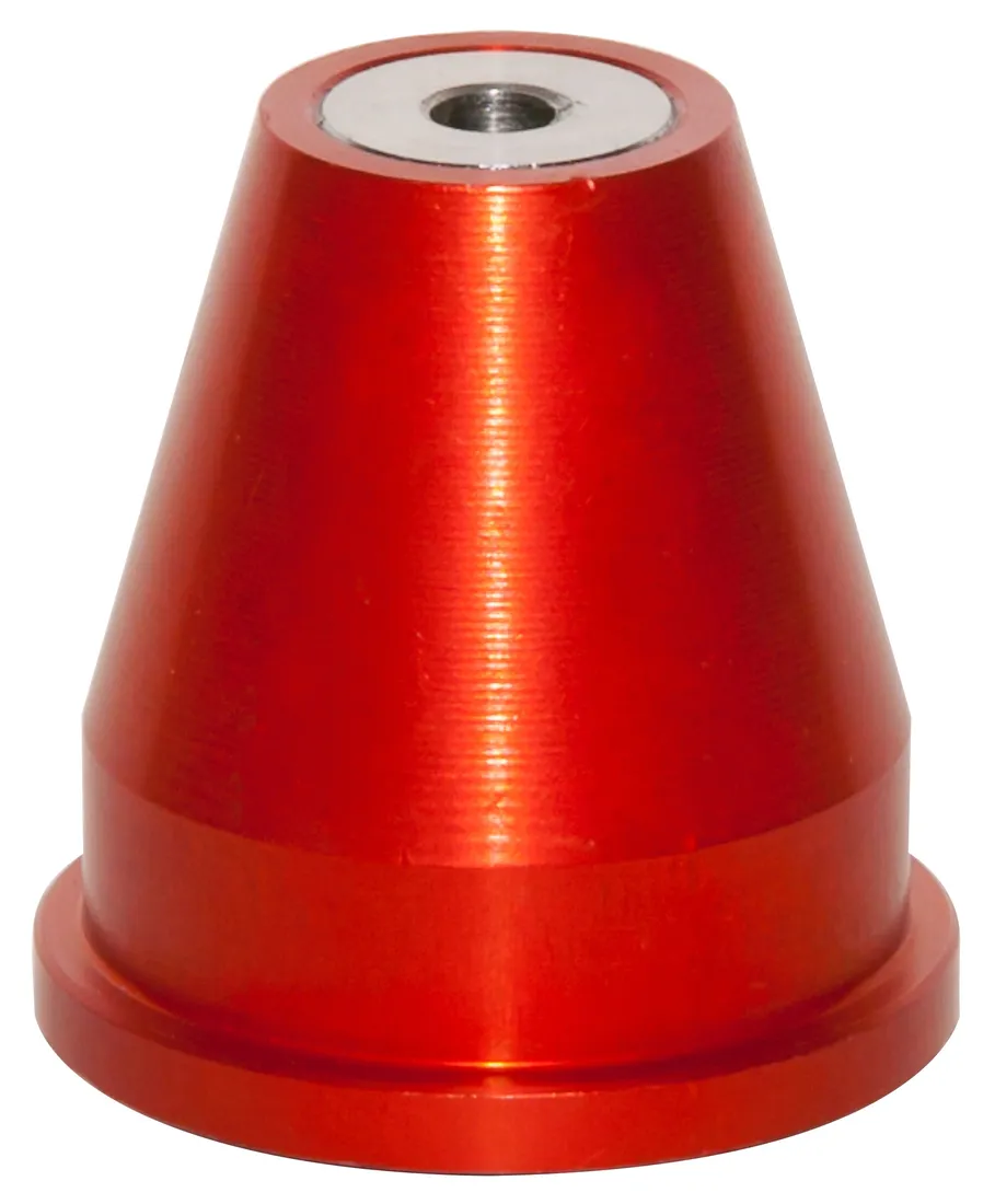 dysza-euromair-5mm