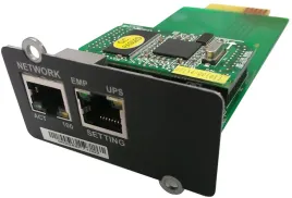karta-powerwalker-nmc-snmp-dla-serii-vfi-rt-lcd-1000-10000
