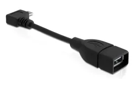 delock-83104-kabel-usb-usb-2-0-011-m-micro-usb-b-usb-a-czarny