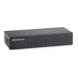 devolo-7234-przelacznik-sieciowy-nie-zarzadzany-gigabit-ethernet-10-100