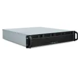 inter-tech-2u-2404l-s-ata-rack-czarny-szary