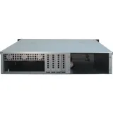 inter-tech-2u-2404l-s-ata-rack-czarny-szary