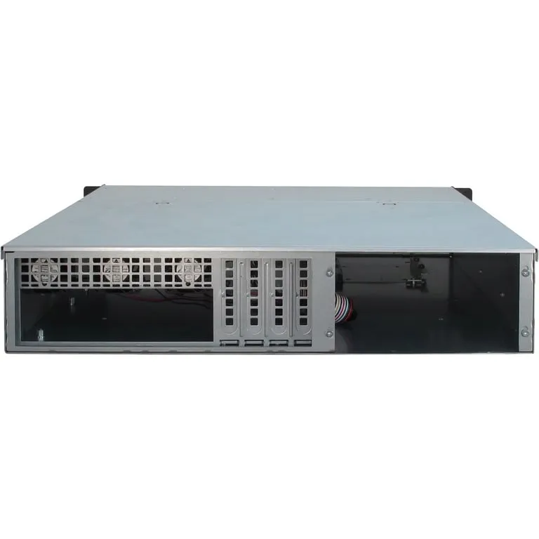 inter-tech-2u-2404l-s-ata-rack-czarny-szary