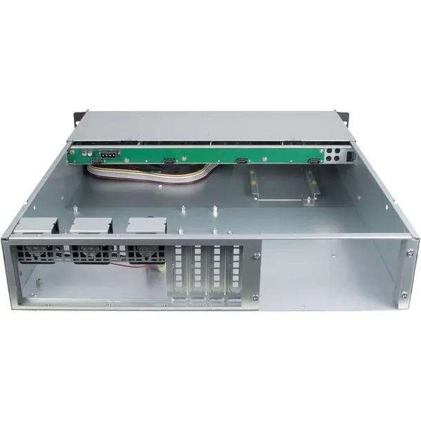 inter-tech-2u-2404l-s-ata-rack-czarny-szary
