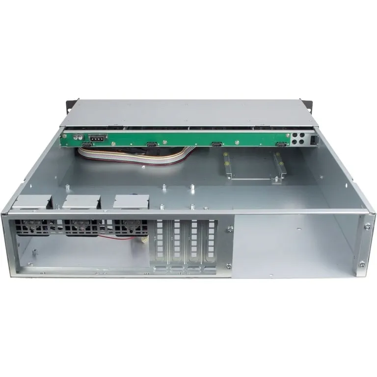 inter-tech-2u-2404l-s-ata-rack-czarny-szary