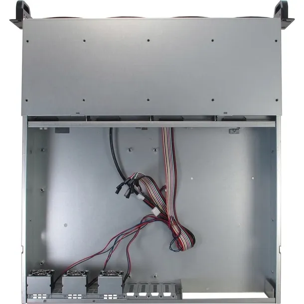inter-tech-2u-2404l-s-ata-rack-czarny-szary
