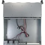 inter-tech-2u-2404l-s-ata-rack-czarny-szary