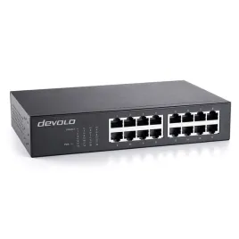 devolo-7235-przelacznik-sieciowy-nie-zarzadzany-gigabit-ethernet-10-100