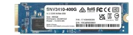 dysk-ssd-synology-nv3410-400gb-m-2-2280-nvme