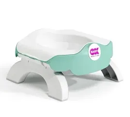 okbaby-2-w-1-nocnik-nasadka-na-toalete