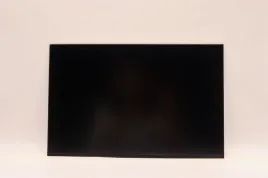ekran-lenovo-14-wuxga-ips-antyodblaskowy-45862822