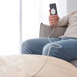 intenso-mw1-smartfon-bialy-usb-bezprzewodowe-ladowanie-szybkie-ladowanie