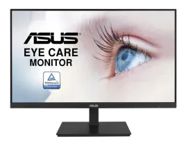 asus-va24dqsb-23-8-full-hd-lcd-monitor-czarny-1920x1080-pixels