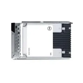 dell-480-gb-serial-ata-iii-dell-345-bdzz-480-gb-2-5-6-gbit-s