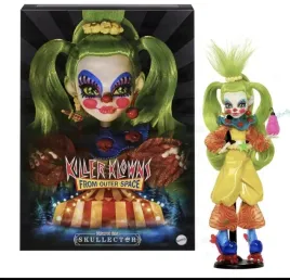 lalka-monster-high-skullector-shorty-killer-klowns-jmg88-mattel-creations