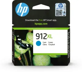 wklad-atramentowy-hp-912xl-cyan-duza-wydajnosc-5c10v06019