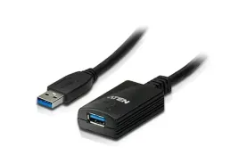 aten-przedluzacz-usb-3-1-5m-pc-lc13-001
