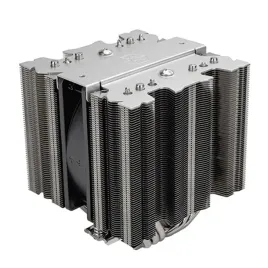 silverstone-xed120s-procesor-radiator-12-cm-srebrny-1-szt