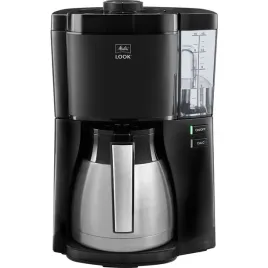 melitta-look-polautomatyczny-przelewowy-ekspres-do-kawy-125-l