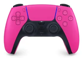 sony-dualsense-v3-rozowy-bluetooth-usb-gamepad-analogowa-cyfrowa-playsta